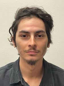 Jesse James Rivera a registered Sex Offender of Texas
