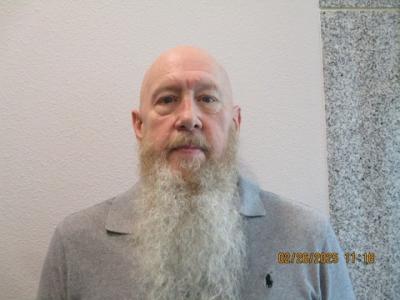 Duane Joseph Densmore a registered  of Texas