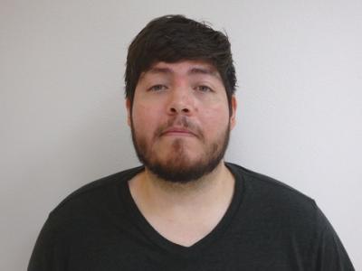 Daniel Marvin Ramirez a registered Sex Offender of Texas