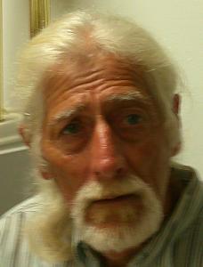 Michael Morris a registered Sex Offender of Texas