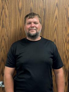 Larry Dean Hentschel a registered Sex Offender of Texas