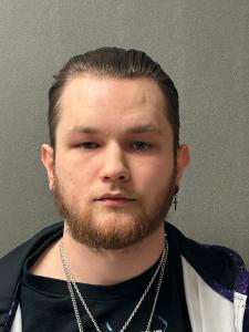 Elyjah Cole Martinez a registered Sex Offender of Texas