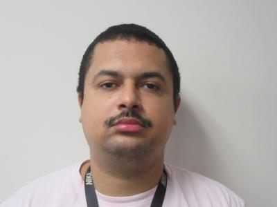 Devin C Davis a registered  of Texas
