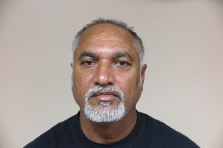 Davinder Singh Mann a registered Sex Offender of Texas