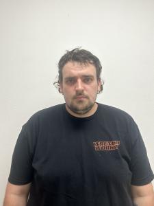 Benjamin Cameron Reed a registered Sex Offender of Texas