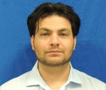 Jacob Eric Rodriguez a registered Sex Offender of Texas