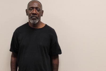 Arthur Hughes a registered Sex Offender of Texas