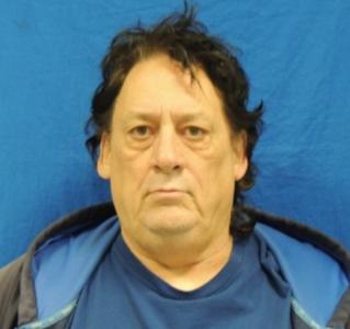 John Russell Herbert a registered Sex Offender of Texas