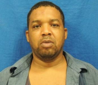 James Franklin Norwood Jr a registered Sex Offender of Texas