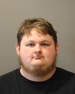 Arin Andrue Vangilder a registered Sex Offender of Texas