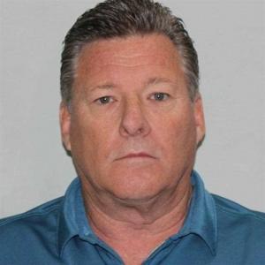 Douglas Martin Anderson a registered Sex Offender of Texas