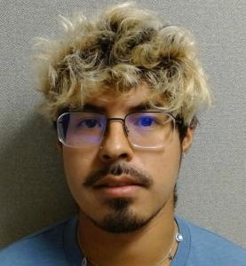 Mateo Marianoasencio a registered Sex Offender of Texas