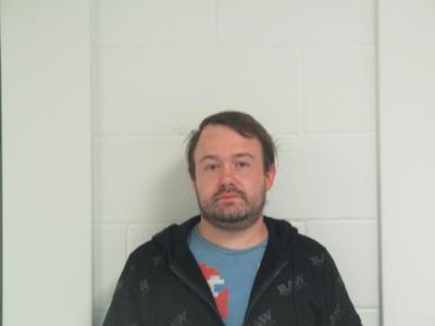 Cody Irvin Grindstaff a registered Sex Offender of Texas