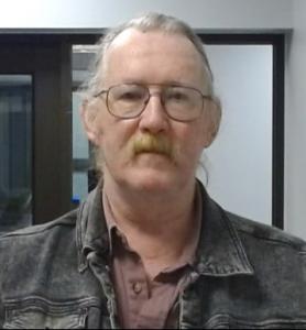 Cristy Eugene Coleman a registered Sex Offender of Texas