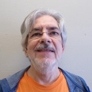 William J Caltagirone a registered Sex Offender of Texas