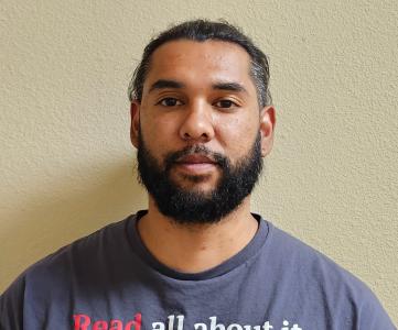 Oscar Zapata Jr a registered Sex Offender of Texas