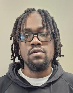 Larry Miller a registered Sex Offender of Texas