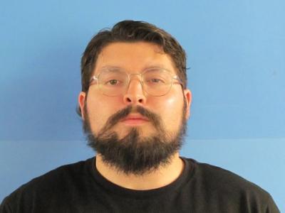 Matthew Clemmer a registered Sex Offender of Texas