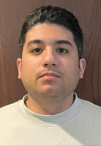 Isaac Flores a registered Sex Offender of Texas