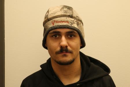 Tommy Lee Barnett a registered Sex Offender of Texas