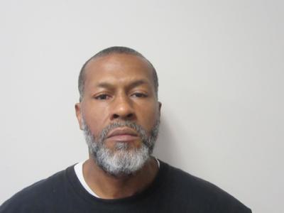 Mark Douglass a registered  of Texas