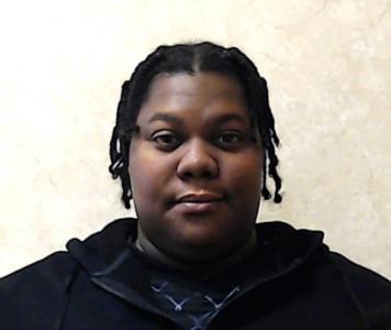Justin Alexander Barnes a registered  of Texas