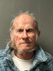 James Mcgary a registered Sex Offender of Texas
