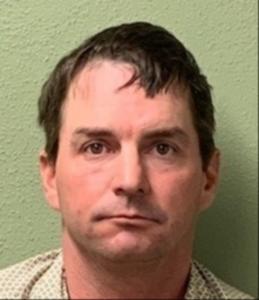 Brandon Jack Jones a registered Sex Offender of Texas