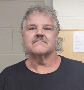 Bruce Austin Watkins a registered Sex Offender of Texas