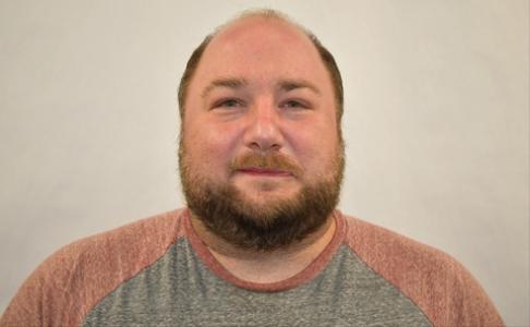 Frederick John Dietz a registered Sex Offender of Texas