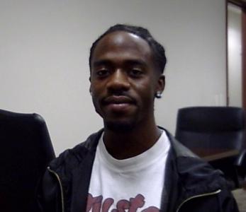 Mac Ndopuh Ndoh a registered Sex Offender of Texas