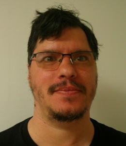 Richard Grabowski a registered  of Texas