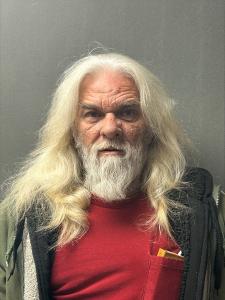 Damon Richard Mccarthy a registered Sex Offender of Texas
