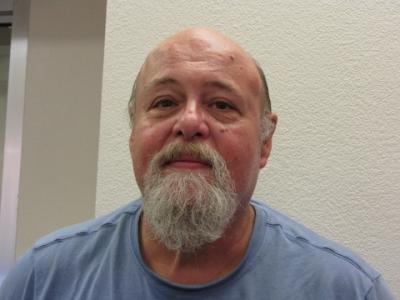 John Lincoln Hoblit a registered  of Texas