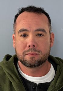 Richard N Gratkowski a registered Sex Offender of Texas