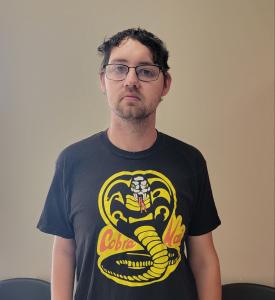 Devon Christopher Gilkey a registered Sex Offender of Texas