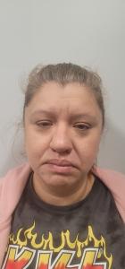 Nelida Cabeda a registered  of Texas