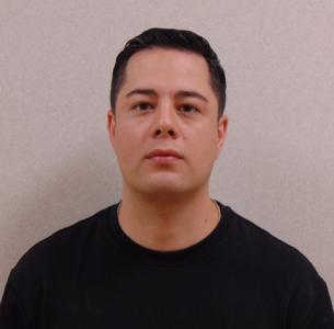 Orlando Carillo-garcia a registered Sex Offender of Texas