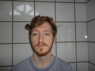 Sidney Paul Stanford a registered Sex Offender of Texas