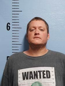 Derrick Antonio Lockyear a registered Sex Offender of Texas