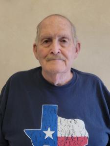 Terry Alan Kox a registered Sex Offender of Texas