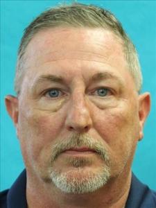 Christopher Poly a registered Sex Offender of Texas