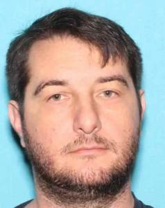 Cameron Mitchell Gattis a registered Sex Offender of Texas