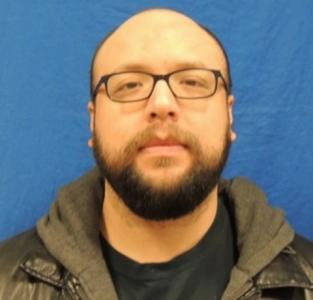 Andrew Martinez Zamora a registered Sex Offender of Texas