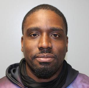 Phillip Antoio Knox a registered  of Texas