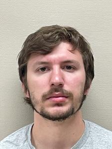Nathan Paul Withers a registered Sex Offender of Texas