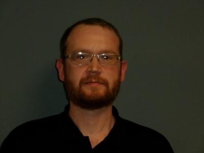 Jerry Wayne Wilson III a registered  of Texas