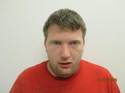 Christopher James Thornburgh a registered Sex Offender of Texas