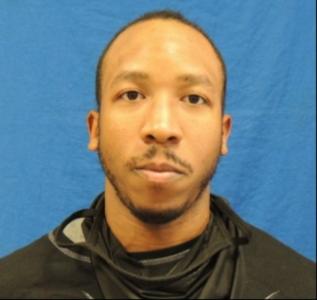 Roderick Hawthorne a registered  of Texas