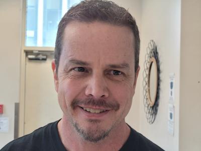 Steve James Richardson a registered Sex Offender of Texas